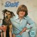 Dave - Dave