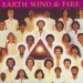 Earth Wind & Fire (1980) - Faces
