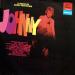 Hallyday Johnny (johnny Hallyday) - L'idoles Des Jeunes