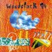**vvaa** - Woodstock 94
