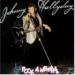 Hallyday Johnny (johnny  Hallyday) - Rock A Memphis