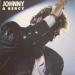 Hallyday Johnny (johnny Hallyday) - Johnny A Bercy