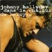 Hallyday Johnny (johnny Hallyday) - Dans La Chaleur De Bercy