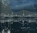 **vvaa** - Musique De Paris Derniere 3