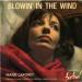 Marie Laforet - Blowin' In The Wind