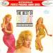 Xavier Cugat - The Best Of Cugat
