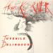 Korner, Alexis - Juvenile Delinquent
