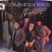 Commodores - Nightshift