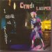 Cyndi Lauper - I Drove All Night