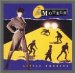 The Motels - Little Robbers