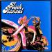 Various Artists - Rock Revival