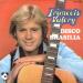 Francois Valéry - Disco Brasilia