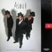 Aswad - Beauty's Only Skin Deep