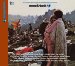 Various Artists - Music From Original Soundtrack And More: Woodstock