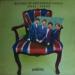 Small Faces - History Of British Pop Vol.11