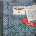 Dr. Feelgood - Casebook