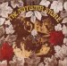 Small Faces - Autumn Stone, The