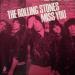 Rolling Stones - Miss You