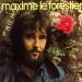 Le Forestier Maxime - Maxime Le Forestier