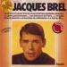 Jacques Brel - Jacques Brel