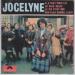 Jocelyne - Il A Tout Pour Lui