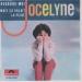 Jocelyne - Regarde-moi