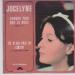 Jocelyne - Chaque Fois Que Je Rêve