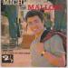 Mallory (michel) - Dring Dring