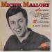 Mallory (michel) - Annabelle