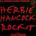 Herbie Hancock - Rock It