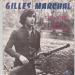 Marchal (gilles) - L'étoile Filante