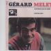 Melet (gérard) - Marchons Sous Le Soleil
