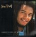 Maxi Priest - Some Guys Have All The Luck
