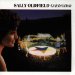 Sally Oldfield - Celebration