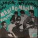 Marino Marini - Dansons Joyeusement Avec Marino Marini Quartette