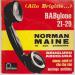 Maine (norman) - Babylone 21-29