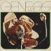 Genesis - Live