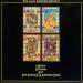 The Alan Parsons Project - I Robot / Pyramid / Eve / The Turn Of A Friendly Card