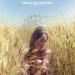 Jimmer Glynn & Alan Rackin - Present Past And Futur