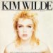Kim Wilde - Select