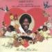 Barry White - Love Unlimited Orchestra