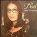 Nana Mouskouri - Noel