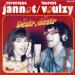 Véronique Jannot / Laurent Voulzy - Désir Désir