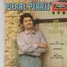 Pierre Perret -  Vogue  14 - Ep - Les Jolies Colonies De Vacances