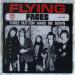 Faces - Flying - Three Button Hand Me Down