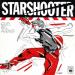 Starshooter - Quel Bel Avenir