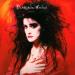 Diamanda Galas - Saint Of The Pit