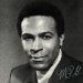 Marvin Gaye - M.p.g.