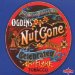 Small Faces - Ogdens Nutgone Flake