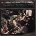 Creedence Clearwater Revival - Travelin' Band/who'll Stop The Rain 7 Inch